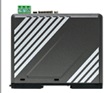 MAPLE SYSTEMS CMT-G01