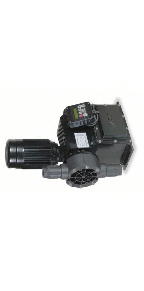 OMNI DC4C5FP-M1XE