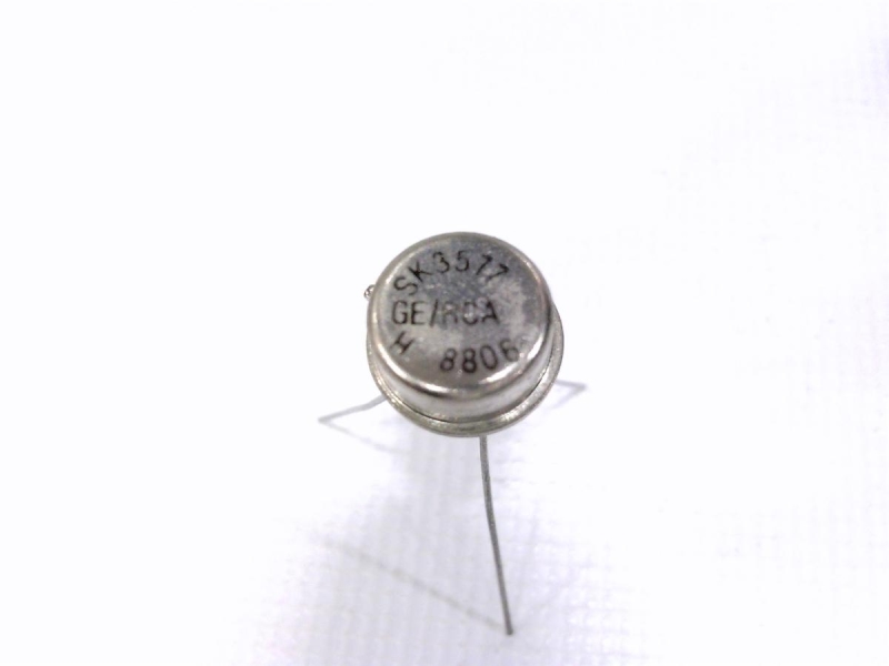 RCA SK3577