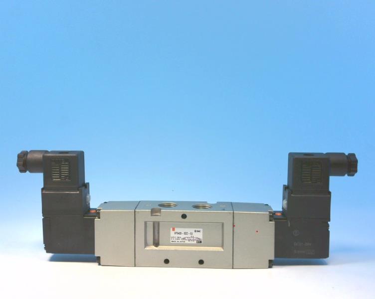VF54205DZ03 por SMC
