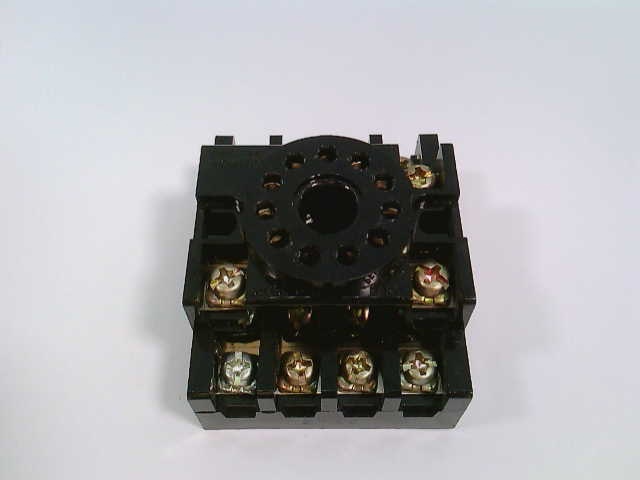 OMRON PF113N