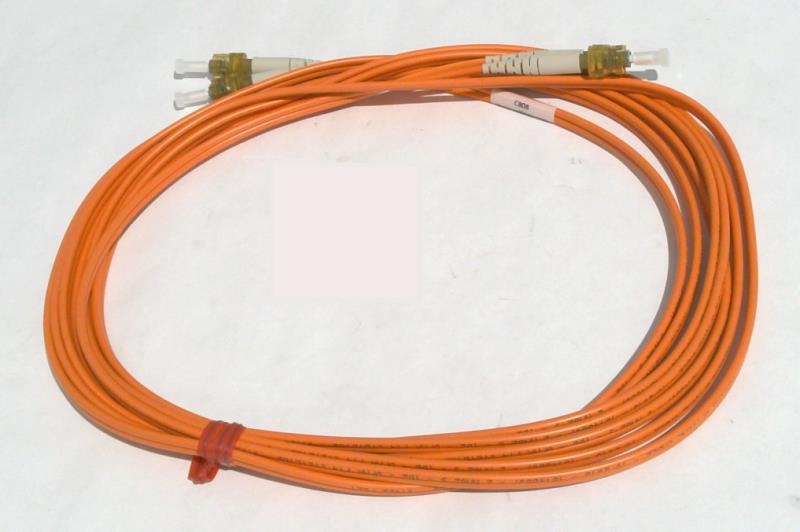 SCHWEITZER ENGINEERING C808Z020SSX0004