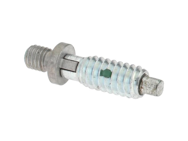 GIBRALTAR PRODUCTS 34032