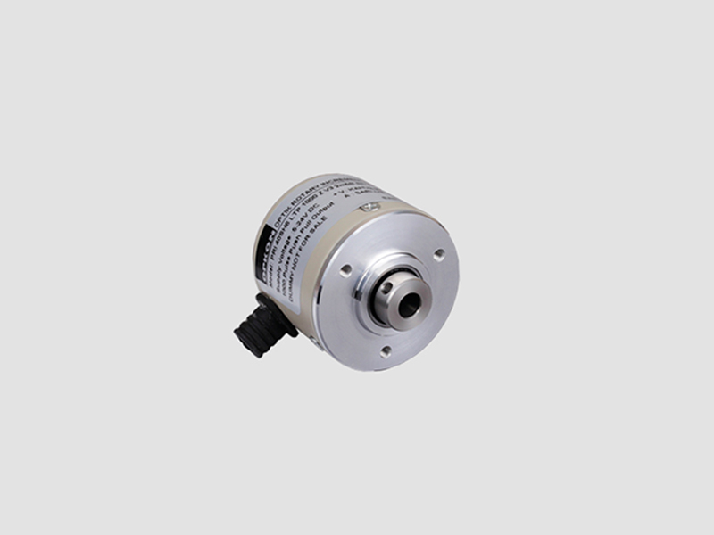 OPKON PRI 50H8 HLD 100 Z V3 2M5R SL
