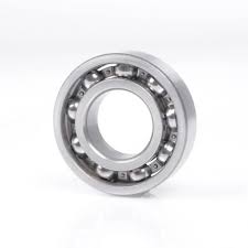 NACHI 6008C3