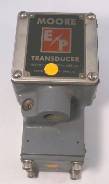 SIEMENS 77S16B1
