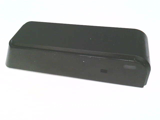 ASSA ABLOY R100-V3