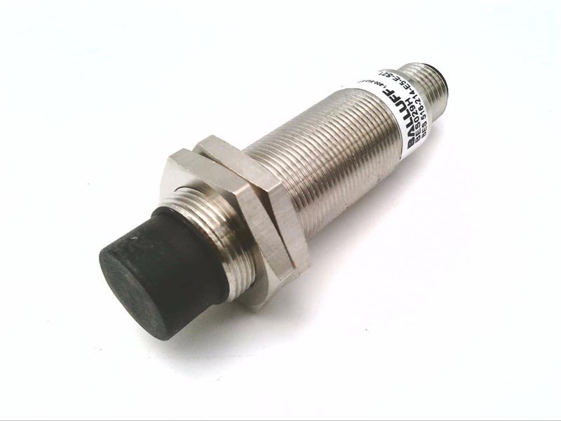 BES 516-214-E5-E-S21 par BALLUFF
