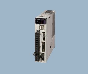 OMRON SGDV-120D15A