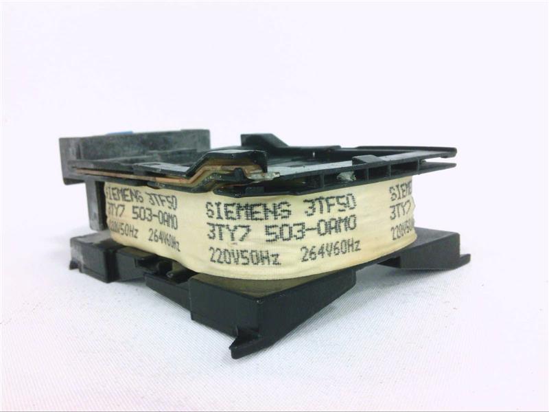 SIEMENS 3TY7503-0AM0