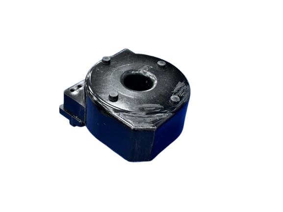GENERAL ELECTRIC 139C4970G210