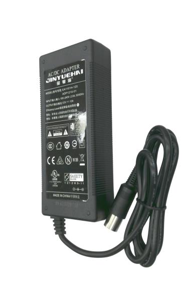 ADP1210-01 door GVE