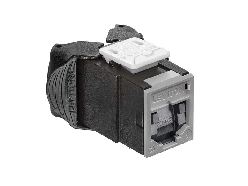 LEVITON 61UJK-SG6