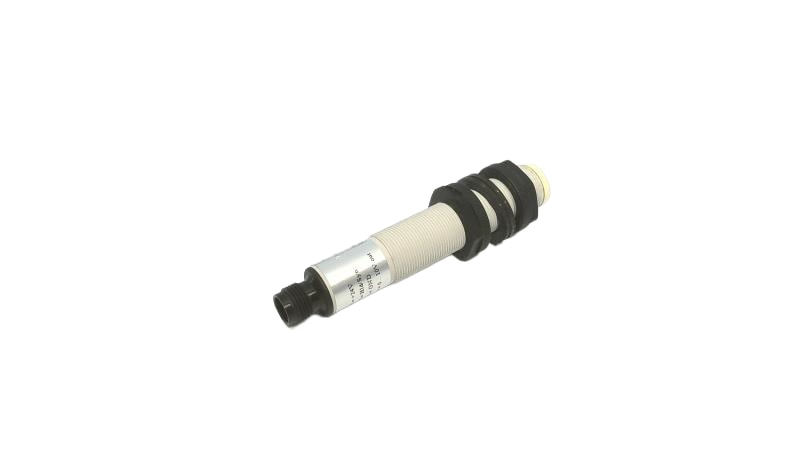 UA18CLD15AKM1 par CARLO GAVAZZI