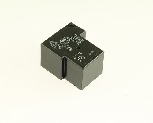 HSIN DA 953-1A-24DGF-1