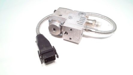 NORDSON 120664