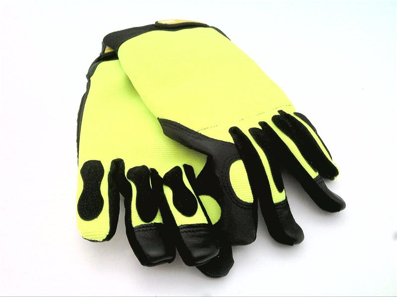 385CS/M by SUPERIOR GLOVE