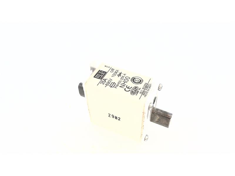 WEG FNH00-35K-A