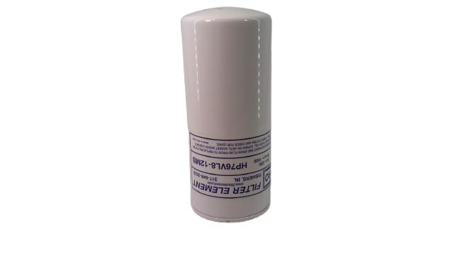 HY-PRO FILTRATION HP76VL8-12MB