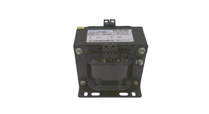 CHINT  NDK-500VA 380/220V