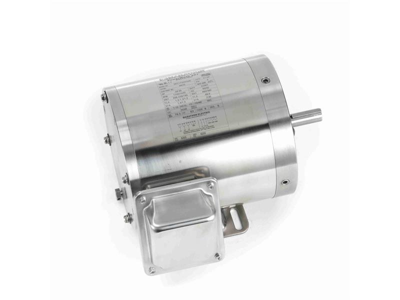 REGAL REXNORD 056T17VD5326
