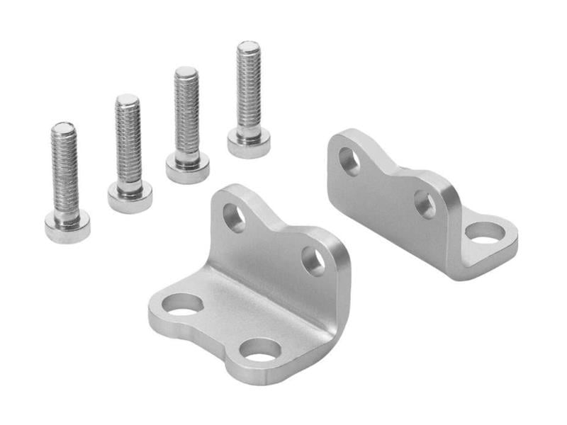 HNA-32 by FESTO