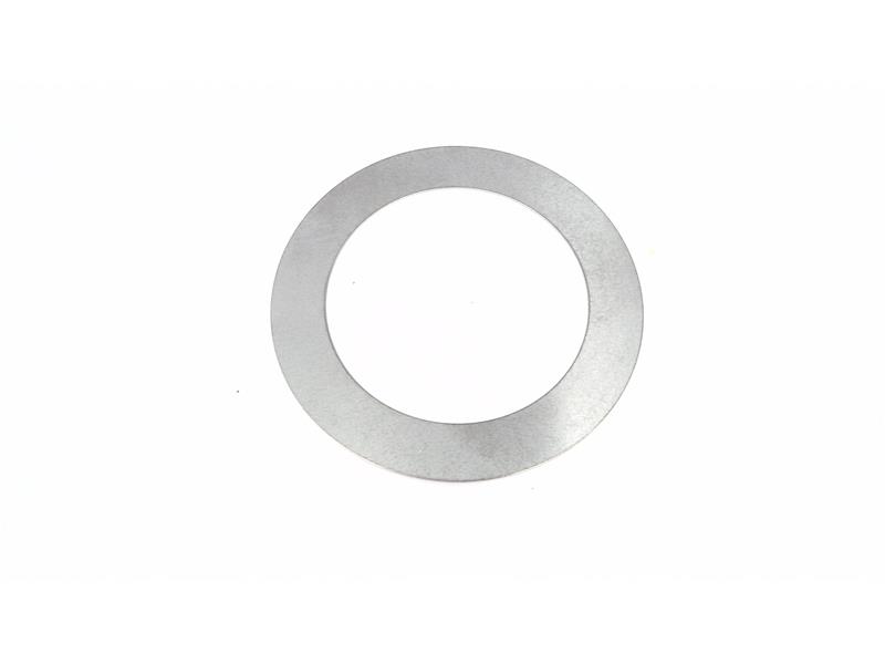 SEASTROM A370-886-10/EACH