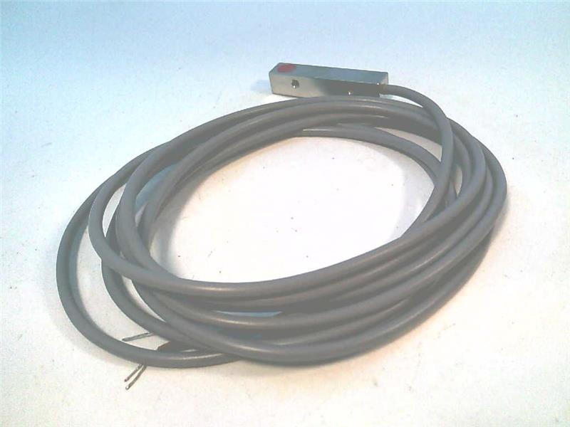 BAUMER ELECTRIC IFF08.24.15/L1