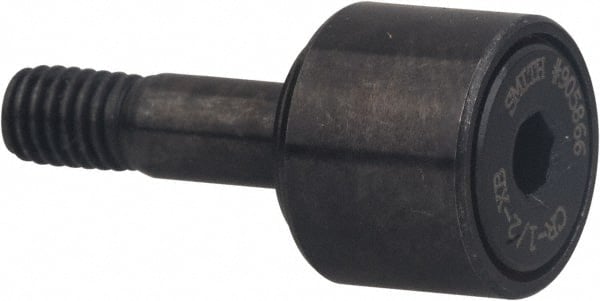 ACCURATE BUSHING CR-5/8-XB
