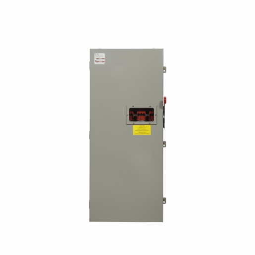 EATON CORPORATION 4HD365W