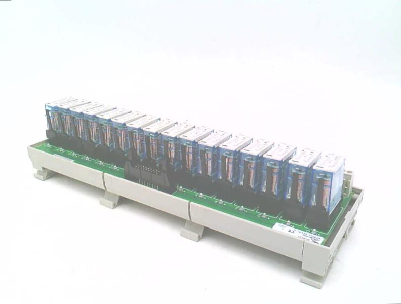 ALLEN BRADLEY 1492-XIM2024-16R
