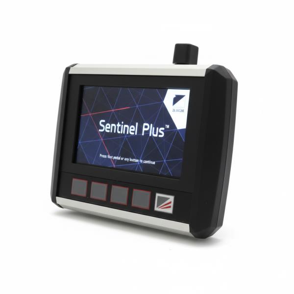 LAZERSAFE 0020017000