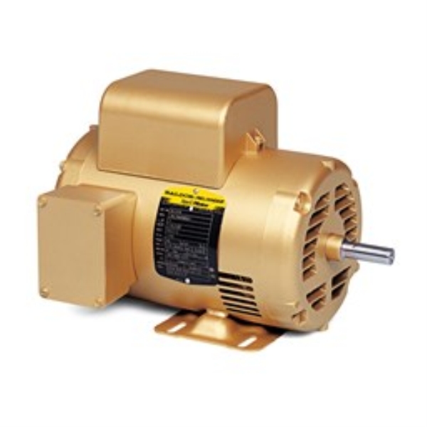 ASEA BROWN BOVERI EL11317
