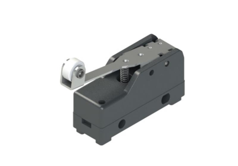 PIZZATO MS 40