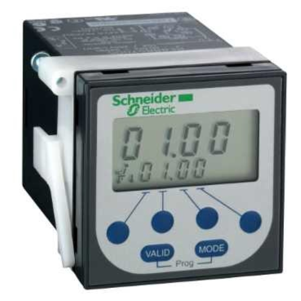SCHNEIDER ELECTRIC RE88865115