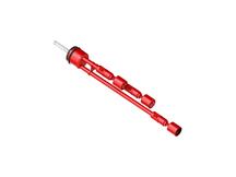 COMPAC ENGINEERING 10-308-AC