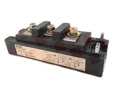 FUJI ELECTRIC 2DI75ZA-120