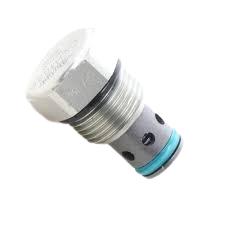 PARKER CVH103P