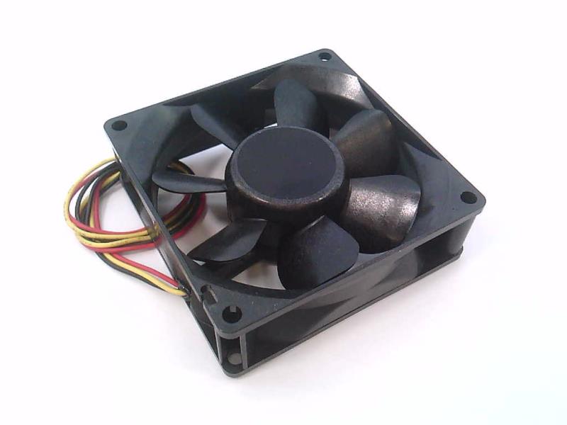 SANYO 9WP0812H401