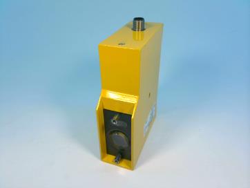 SIEMENS 3RG78233BG00