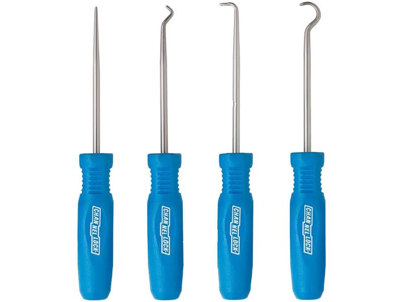 CHANNELLOCK HP-4H