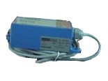 ALTECH CORP 9809-0400