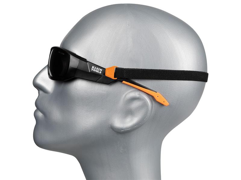 KLEIN TOOLS 60471