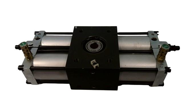 PHD INC R11A6090-D-A-E-H