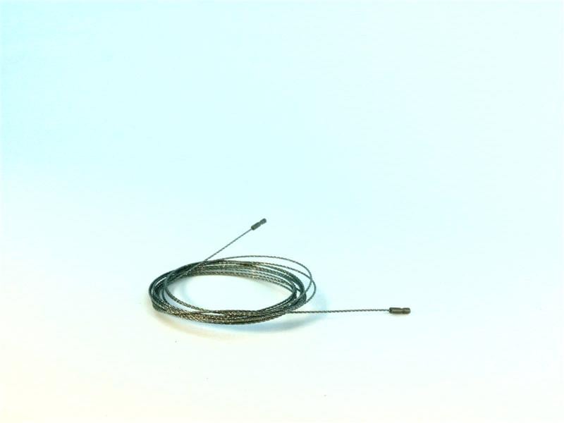 HONEYWELL 30077050-001