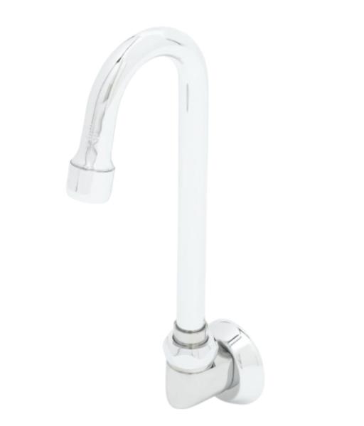 B-0529-01 by T&S BRASS