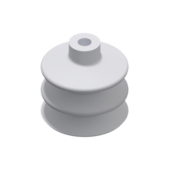 MORALI 220.053.102.03