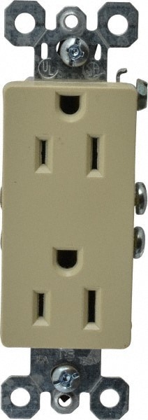LEGRAND 885I