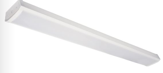 WESTGATE WAE-4FT-30K-D