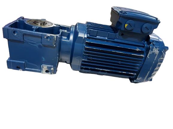 SEW EURODRIVE WA30DRN80M4